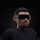 7419