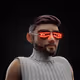 7680