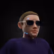 4122
