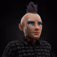 7265