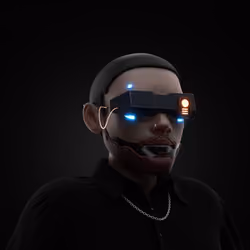 Cyborg86 #4347