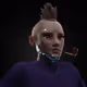 1638