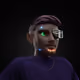 7849
