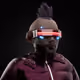 6230