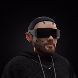 Cyborg86 #909