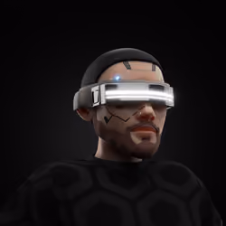 Cyborg86 #2625