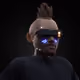 4397