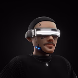 Cyborg86 #4528