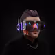2025