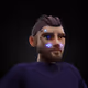 611