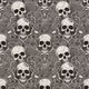 Skulls