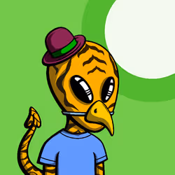 1302