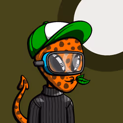 1666