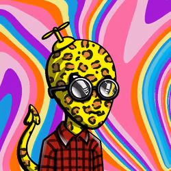 2198