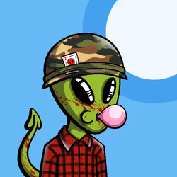 3267