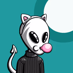 671