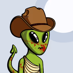 1372