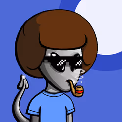 2170