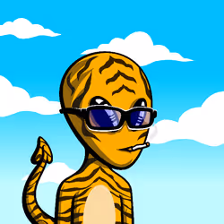 1495