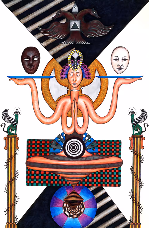 Scales