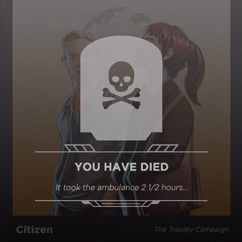 Traisley Campaign Citizen (7)