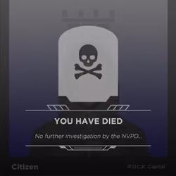 R.O.C.K. Citizen (398)