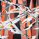 36