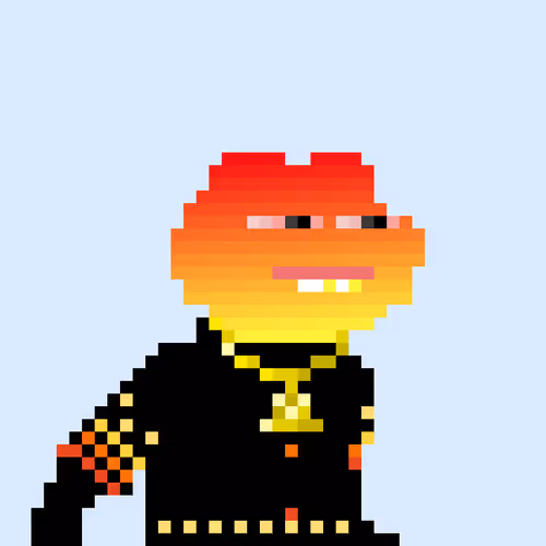 NPC #69