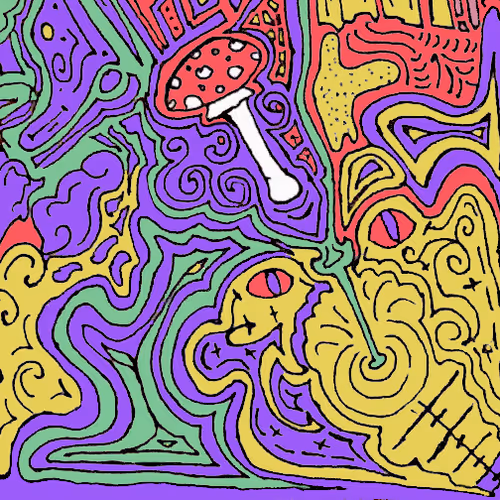  LUCID DREAMING