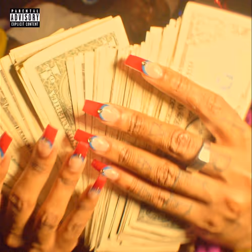 Rome Fortune - Lemon Squeeze feat YEO Cig (prod. Snakehips)