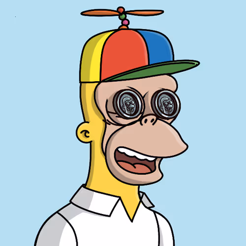 Apesimps