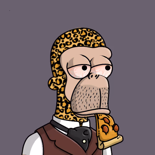 Apesimps