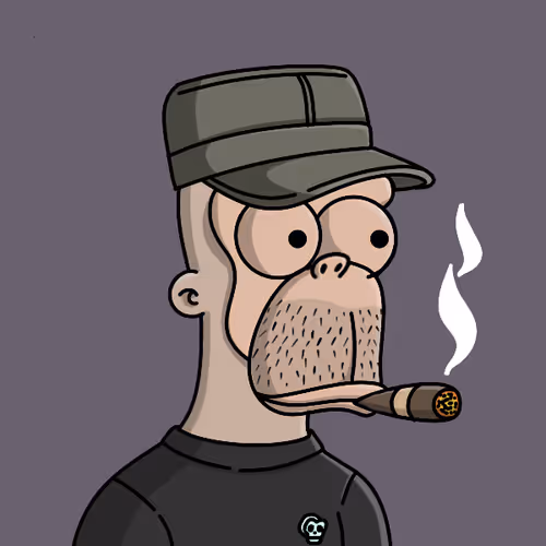 Apesimps