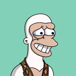 636
