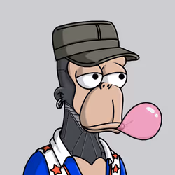 772