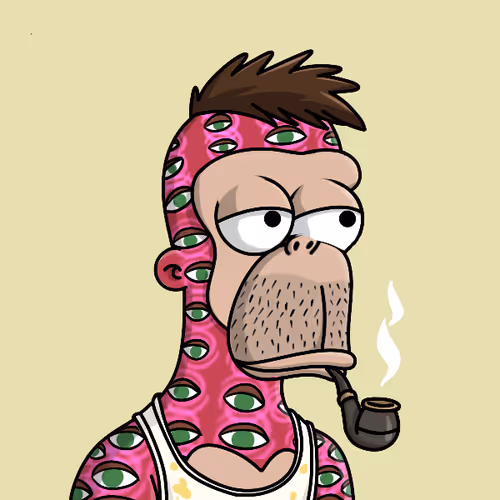 Apesimps