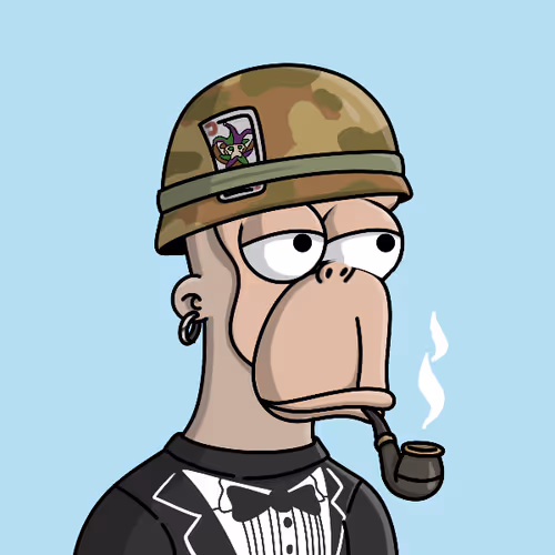 Apesimps
