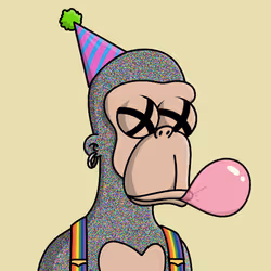 1654