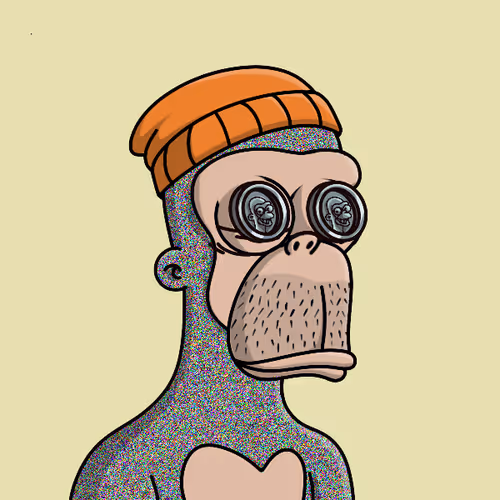 Apesimps