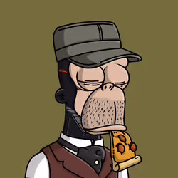 164