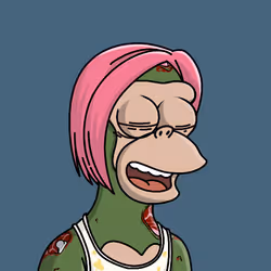 110