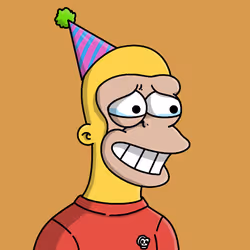573