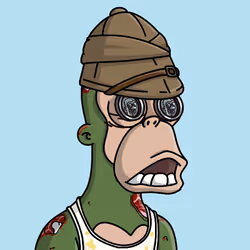 1657