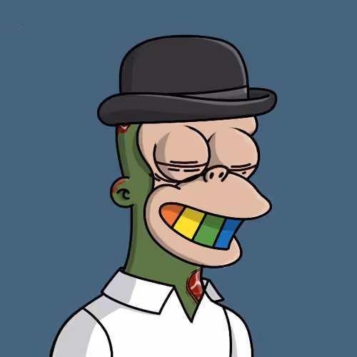 Apesimps