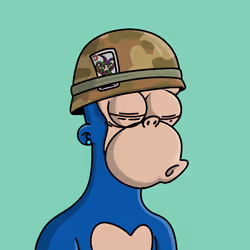 980