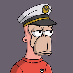 1220