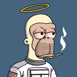 791