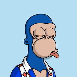1510