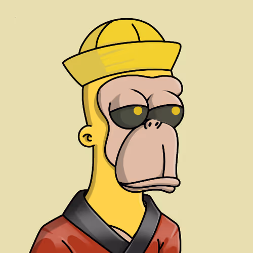 Apesimps