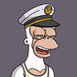 1665